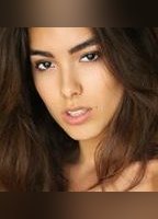Sharon Fonseca