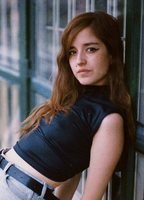 Sharon Guzman
