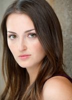 Shayla Famouri