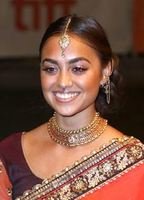 Shazi Raja