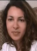 Sheherazade