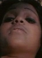 Sheila Ray