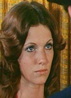 Sheila Stuart