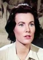 Shelly Martin