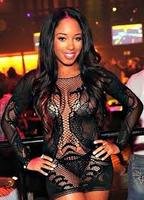 Sheneka Adams