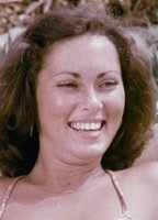 Sherry Hardin
