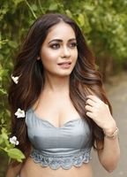 Shikha Sinha