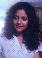 Shirley Hernandez