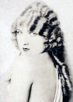 Shirley Vernon
