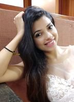 Shivanya