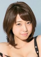 Shizuka