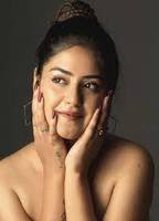 Shreya Tyagi