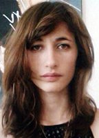Shvasti Calderón