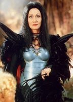 Siân