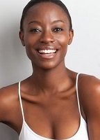 Sibongile