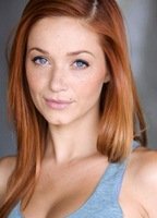 Sierra Love