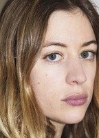 Sigrid