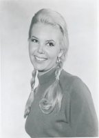 Sigrid Valdis