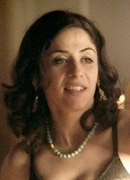 Silvana