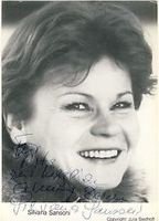 Silvana