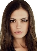 Silvia Busuioc