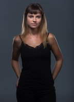 Sílvia
