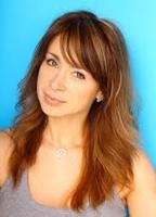Silvina Acosta