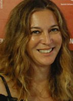 Simona Caramelli