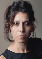 Simona Malato