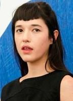 Simone