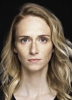 Simone Kern