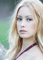Skylar
