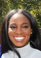 Sloane