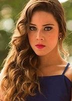Sofía