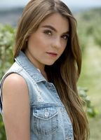 Sofía Castro