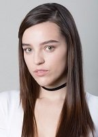 Sofía