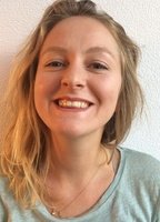 Sofie Palmers