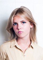 Sofya Ozerova