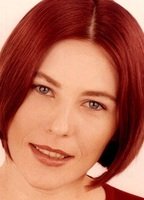 Solange Cousseau