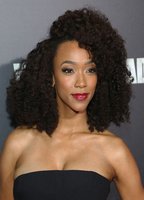 Sonequa