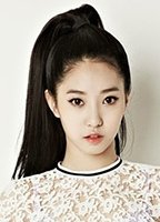 Song Da Hye