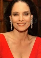 Sonia Braga