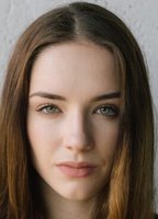 Sonya Mietielica