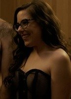 Sophia Chase