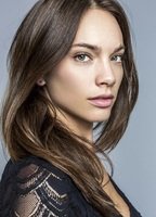 Sophia