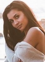 Sophia Ali