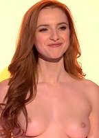 Sophia Blake