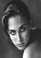 Sophie