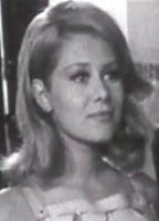 Sophie Cnudde