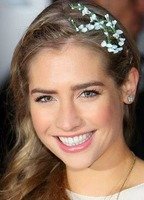 Sophie Colquhoun